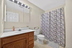 4 Strack Ct, West Haverstraw, NY 10993 - Photo 23