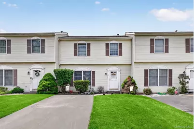 4 Strack Court, West Haverstraw, NY 10993 - Photo 1