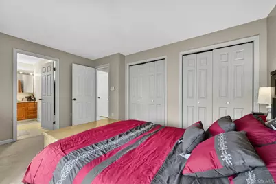 4 Strack Court, West Haverstraw, NY 10993 - Photo 27