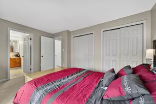 4 Strack Ct, West Haverstraw, NY 10993 - Photo 27