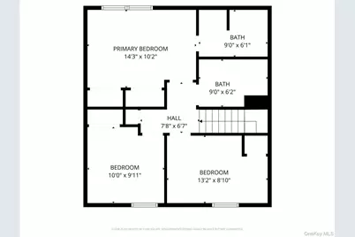 4 Strack Court, West Haverstraw, NY 10993 - Photo 39