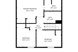 4 Strack Ct, West Haverstraw, NY 10993 - Photo 39