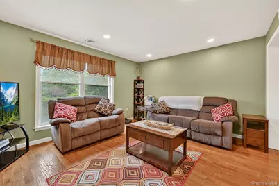 4 Strack Court, West Haverstraw, NY 10993 - Photo 7