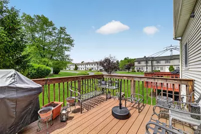4 Strack Court, West Haverstraw, NY 10993 - Photo 33