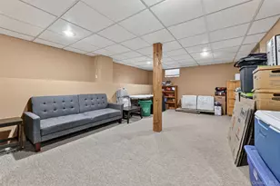 4 Strack Ct, West Haverstraw, NY 10993 - Photo 31