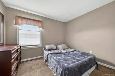 4 Strack Court, West Haverstraw, NY 10993 - Photo 21