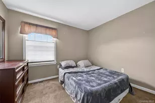 4 Strack Ct, West Haverstraw, NY 10993 - Photo 21