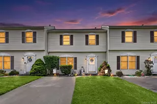 4 Strack Ct, West Haverstraw, NY 10993 - Photo 37