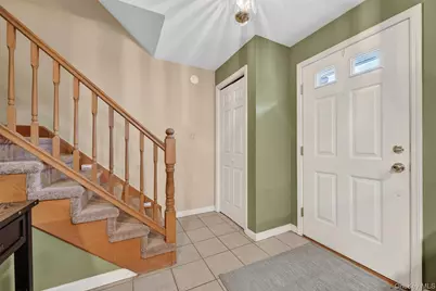 4 Strack Court, West Haverstraw, NY 10993 - Photo 5