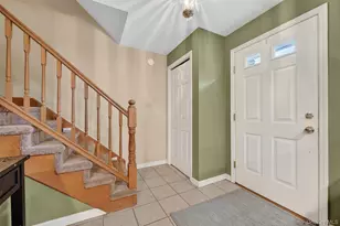 4 Strack Ct, West Haverstraw, NY 10993 - Photo 5