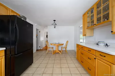 26 Crumwold Place, Hyde Park, NY 12538 - Photo 9