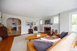 26 Crumwold Pl, Hyde Park, NY 12538 - Photo 5