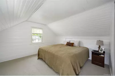 26 Crumwold Place, Hyde Park, NY 12538 - Photo 19