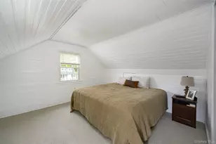 26 Crumwold Pl, Hyde Park, NY 12538 - Photo 19