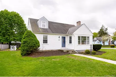 26 Crumwold Place, Hyde Park, NY 12538 - Photo 3