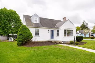 26 Crumwold Pl, Hyde Park, NY 12538 - Photo 3