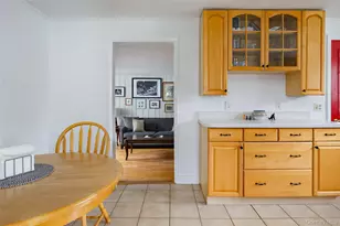 26 Crumwold Pl, Hyde Park, NY 12538 - Photo 11