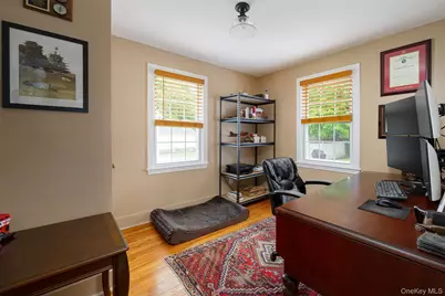 26 Crumwold Place, Hyde Park, NY 12538 - Photo 15