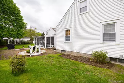 26 Crumwold Place, Hyde Park, NY 12538 - Photo 25