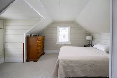 26 Crumwold Place, Hyde Park, NY 12538 - Photo 17