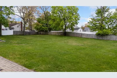 38 Wall Street, Farmingdale, NY 11735 - Photo 31