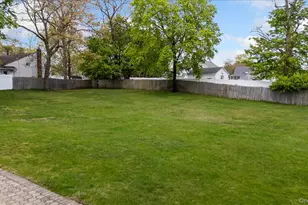 38 Wall St, Farmingdale, NY 11735 - Photo 31