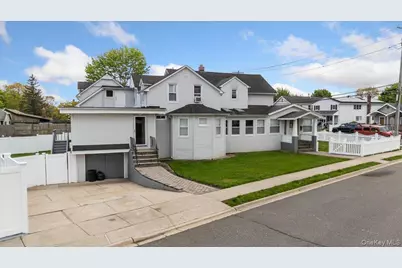 38 Wall Street, Farmingdale, NY 11735 - Photo 35