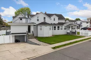 38 Wall St, Farmingdale, NY 11735 - Photo 35