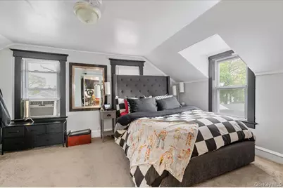 38 Wall Street, Farmingdale, NY 11735 - Photo 25