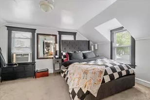 38 Wall St, Farmingdale, NY 11735 - Photo 25