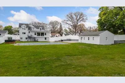38 Wall Street, Farmingdale, NY 11735 - Photo 33