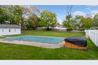 38 Wall Street, Farmingdale, NY 11735 - Photo 29