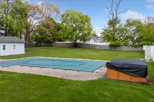 38 Wall St, Farmingdale, NY 11735 - Photo 29