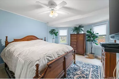 38 Wall Street, Farmingdale, NY 11735 - Photo 11