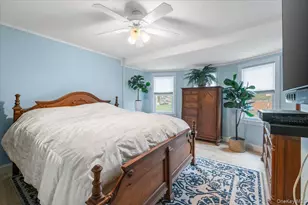 38 Wall St, Farmingdale, NY 11735 - Photo 11