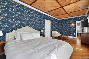 19 High St, Chester, NY 10918 - Photo 25