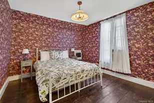 19 High St, Chester, NY 10918 - Photo 35