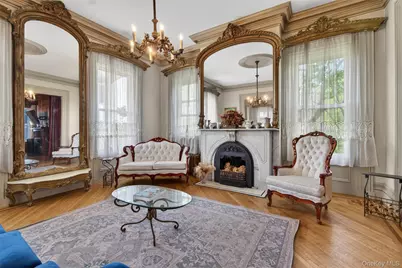 19 High Street, Chester, NY 10918 - Photo 13