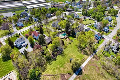 19 High Street, Chester, NY 10918 - Photo 7
