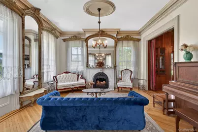 19 High Street, Chester, NY 10918 - Photo 1