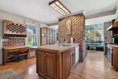 19 High Street, Chester, NY 10918 - Photo 17