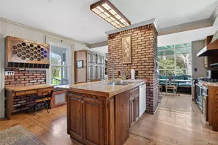 19 High St, Chester, NY 10918 - Photo 17