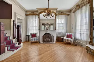 19 High St, Chester, NY 10918 - Photo 11