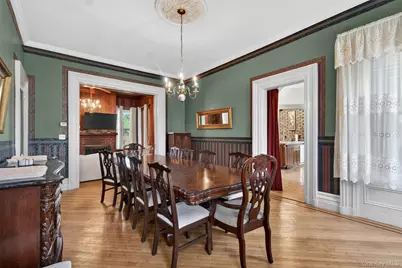 19 High Street, Chester, NY 10918 - Photo 15