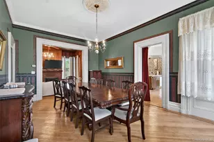 19 High St, Chester, NY 10918 - Photo 15