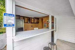19 High St, Chester, NY 10918 - Photo 41