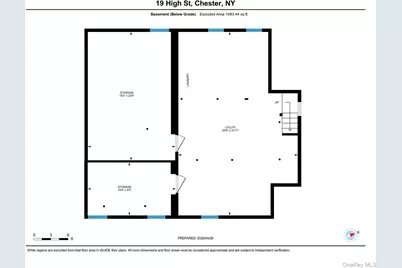19 High Street, Chester, NY 10918 - Photo 49
