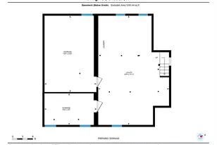19 High St, Chester, NY 10918 - Photo 49