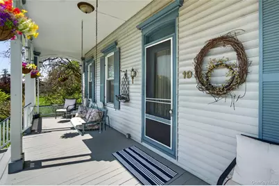 19 High Street, Chester, NY 10918 - Photo 7