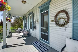 19 High St, Chester, NY 10918 - Photo 7